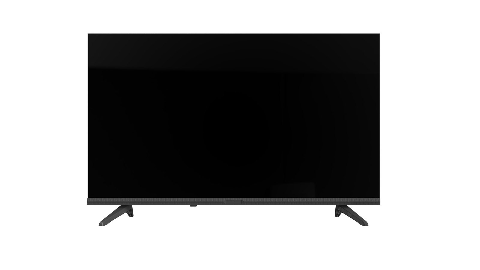 VOIR Core Series QLED TV